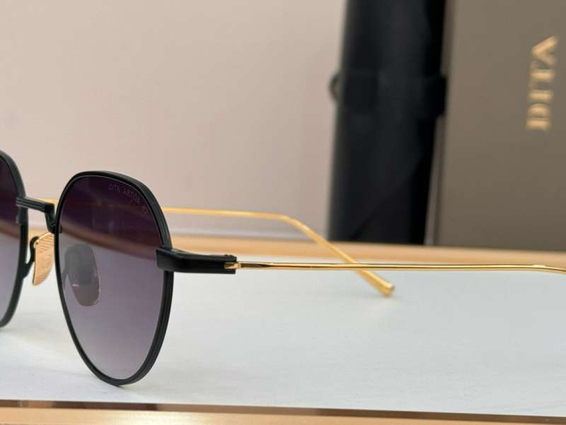 Picture of DITA Sunglasses _SKUfw55531986fw
